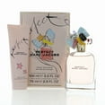thumbnail image 1 of Marc Jacobs Perfect for Women - 2 Pc Gift Set 3.3oz EDP Spray, 2.5oz Body Lotion, 1 of 4