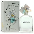 thumbnail image 1 of Marc Jacobs Perfect by Marc Jacobs Eau De Toilette Spray 3.3 oz for Women, 1 of 1