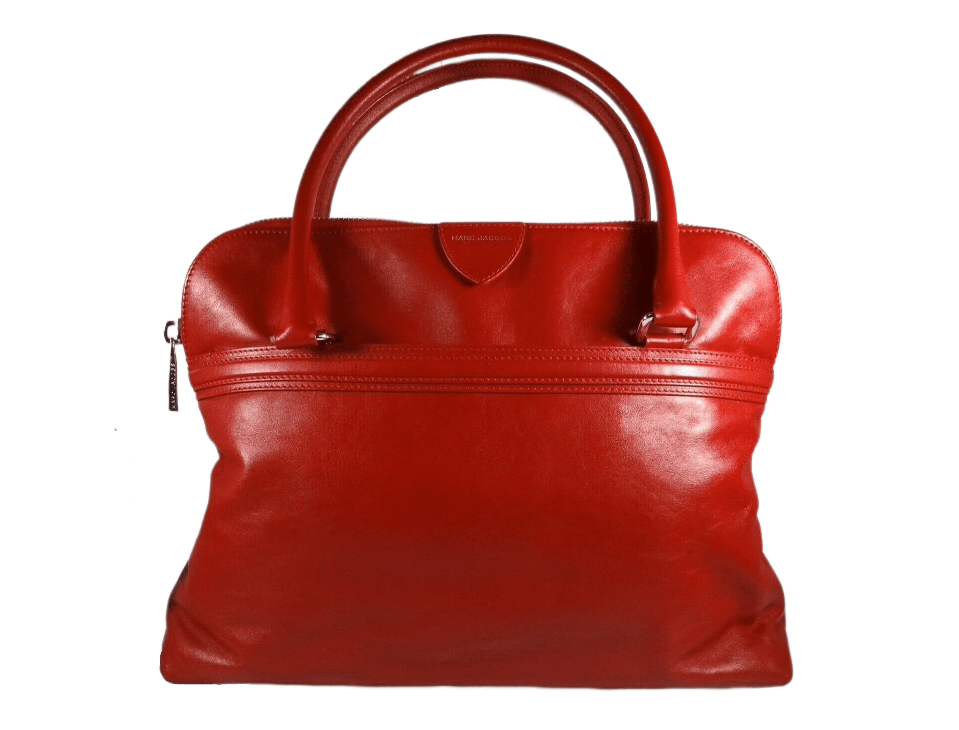 Marc Jacobs Handbags : Bags & Accessories | Red - Walmart.com Marc Jacobs Handbags : Bags & Accessories | Red - Walmart.com