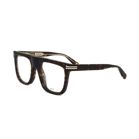 Marc Jacobs Eyeglasses MJ1063-0KRZ00--50-mm