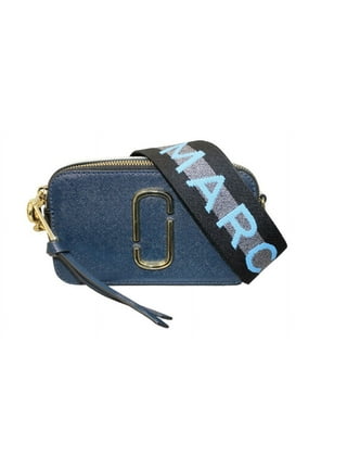 Marc Jacobs Sling Bag Marc Jacobs Sling Bag