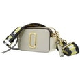 thumbnail image 1 of Marc Jacobs Snapshot Small Camera Bag- Dust Multi, 1 of 5