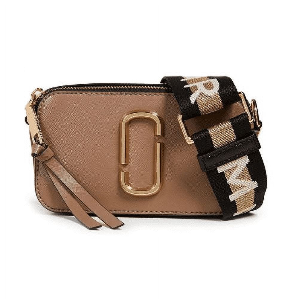 Marc jacobs french grey hotsell