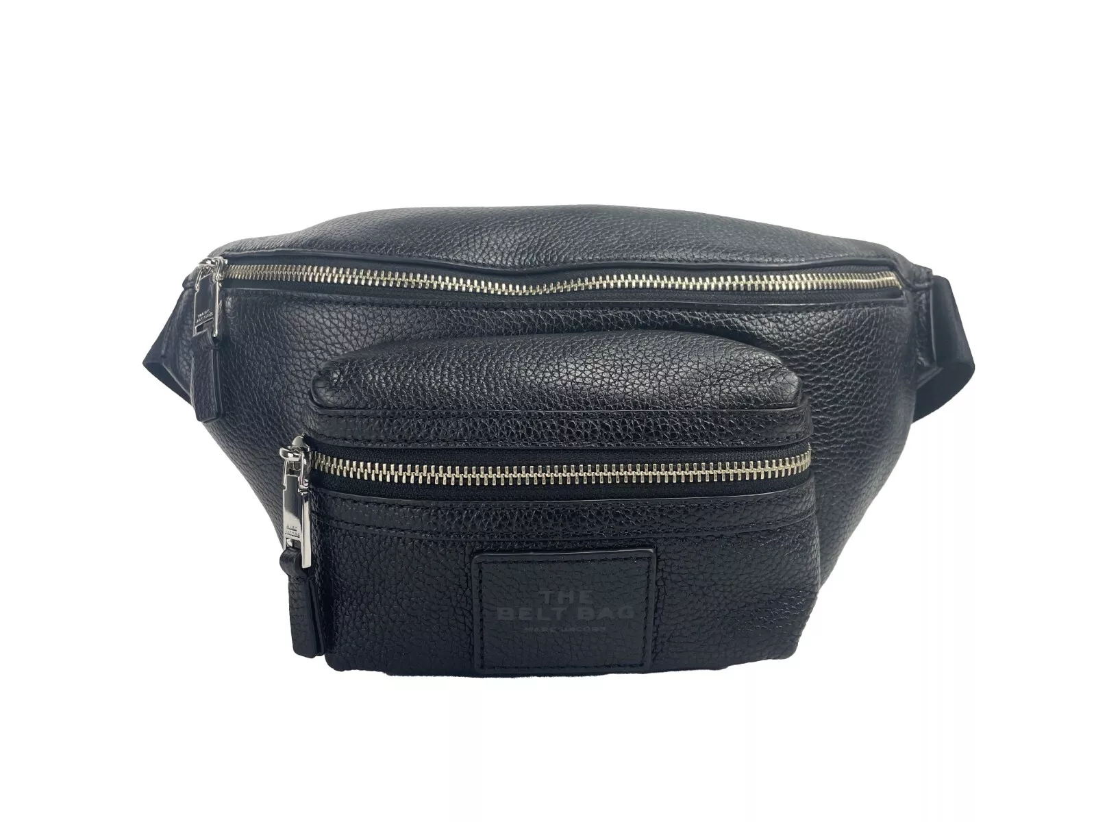Fanny pack marc jacobs hot sale