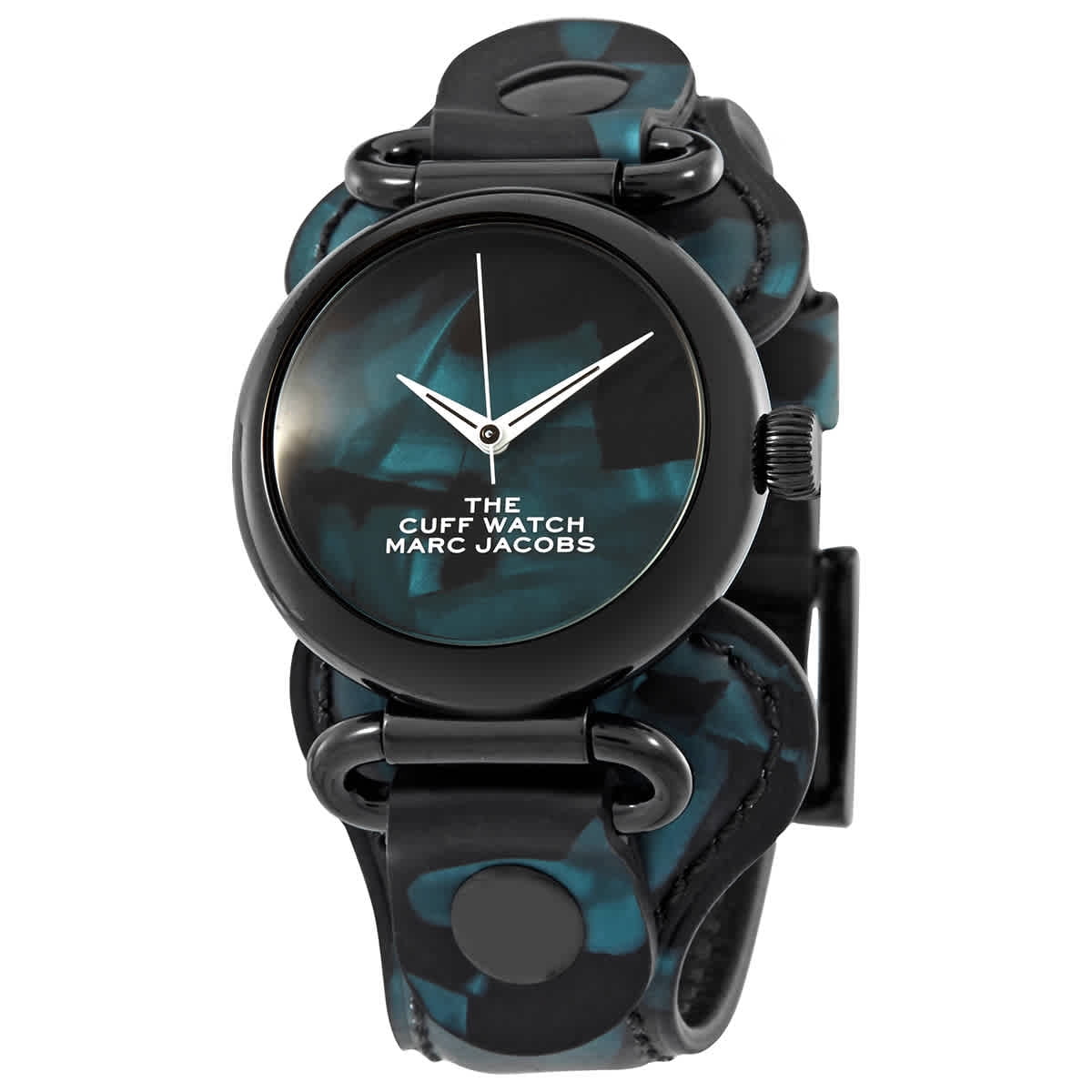 Marc Jacobs Womens Watches in Watches - Walmart.com Marc Jacobs Womens Watches in Watches - Walmart.com