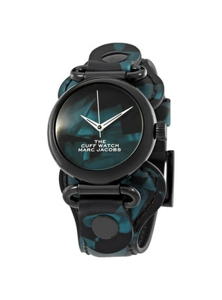MARC JACOBS WATCH 美品✅SALE✅✅✅ Marc Jacobs Watches - Walmart.com