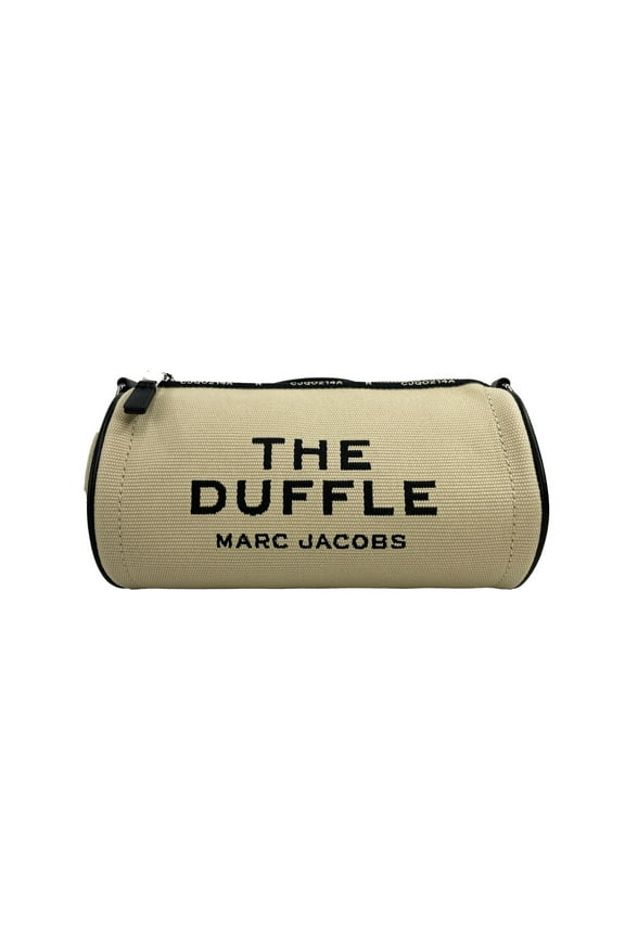 The Duffle Bag Crossbody Bag Purse