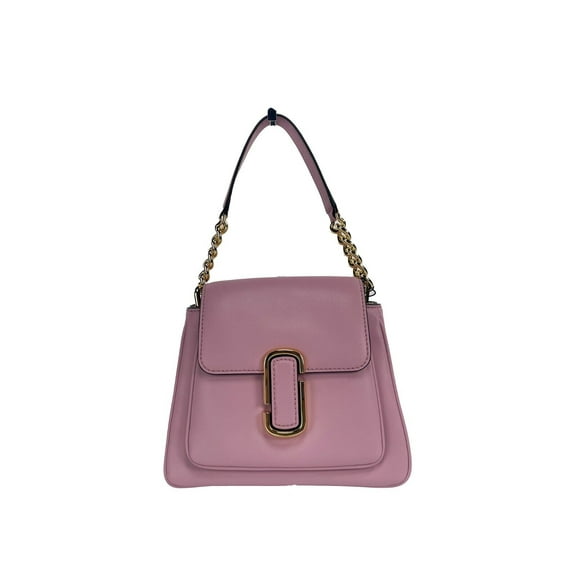 Marc Jacobs Marc Jacobs The J Marc Mini Chain Satchel Bag Women's Crossbody