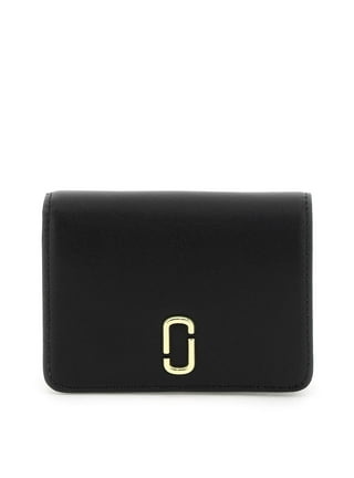 Marc Jacobs Wallets in Bags & Accessories - Walmart.com