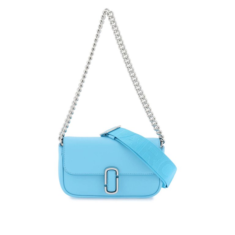 light blue marc jacobs crossbody