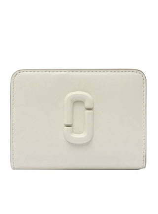 財布・小物その他 MARC JACOBS Woman Wallet White 2P5SCP005S02 118 Marc Jacobs Womens Wallets in Women's Bags - Walmart.com
