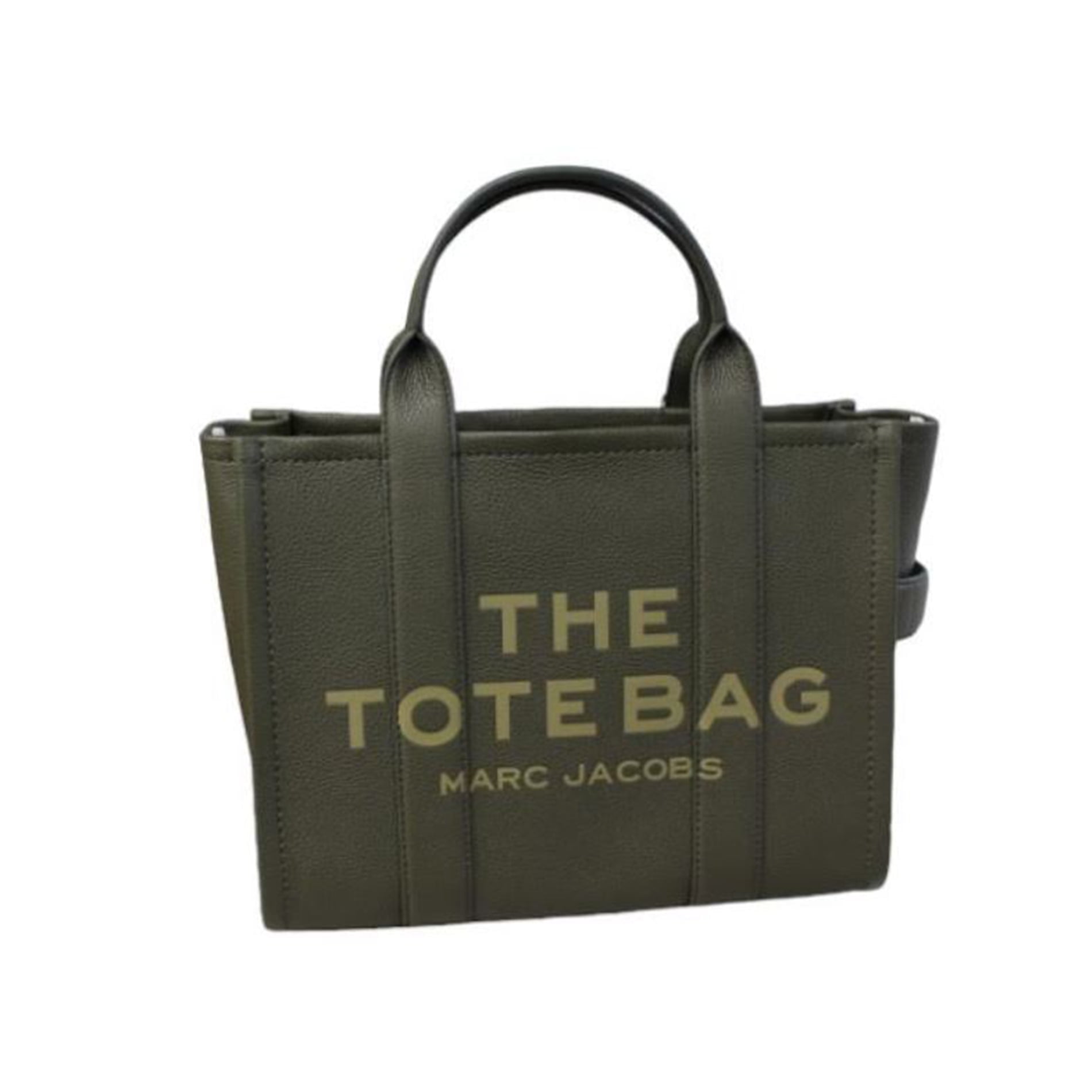 Marc Jacobs Handbags Marc Jacobs Handbags
