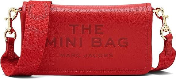 MARC JACOBS バック s-l400.jpg
