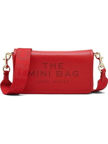 Marc Jacobs Bags and Accessories Savings on Wallets & Duffels