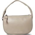 thumbnail image 1 of Marc Jacobs The Mini Hobo, 1 of 1