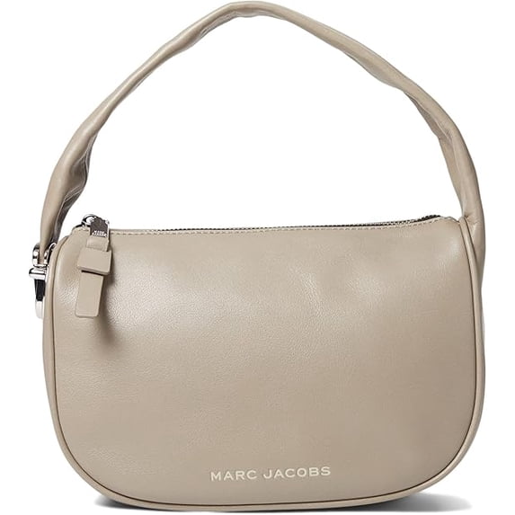 Marc Jacobs The Mini Hobo