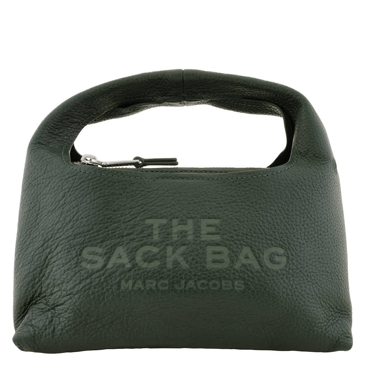 Marc Jacobs The Mini Sack Handbag - Walmart.com