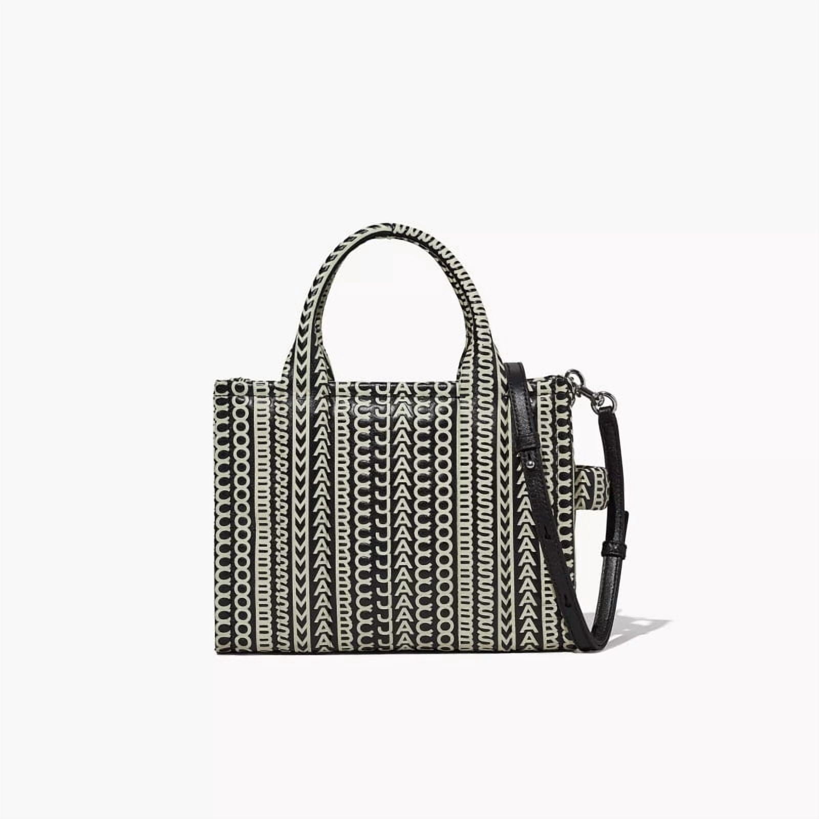 Marc-Jacobs-The-Monogram-Women
