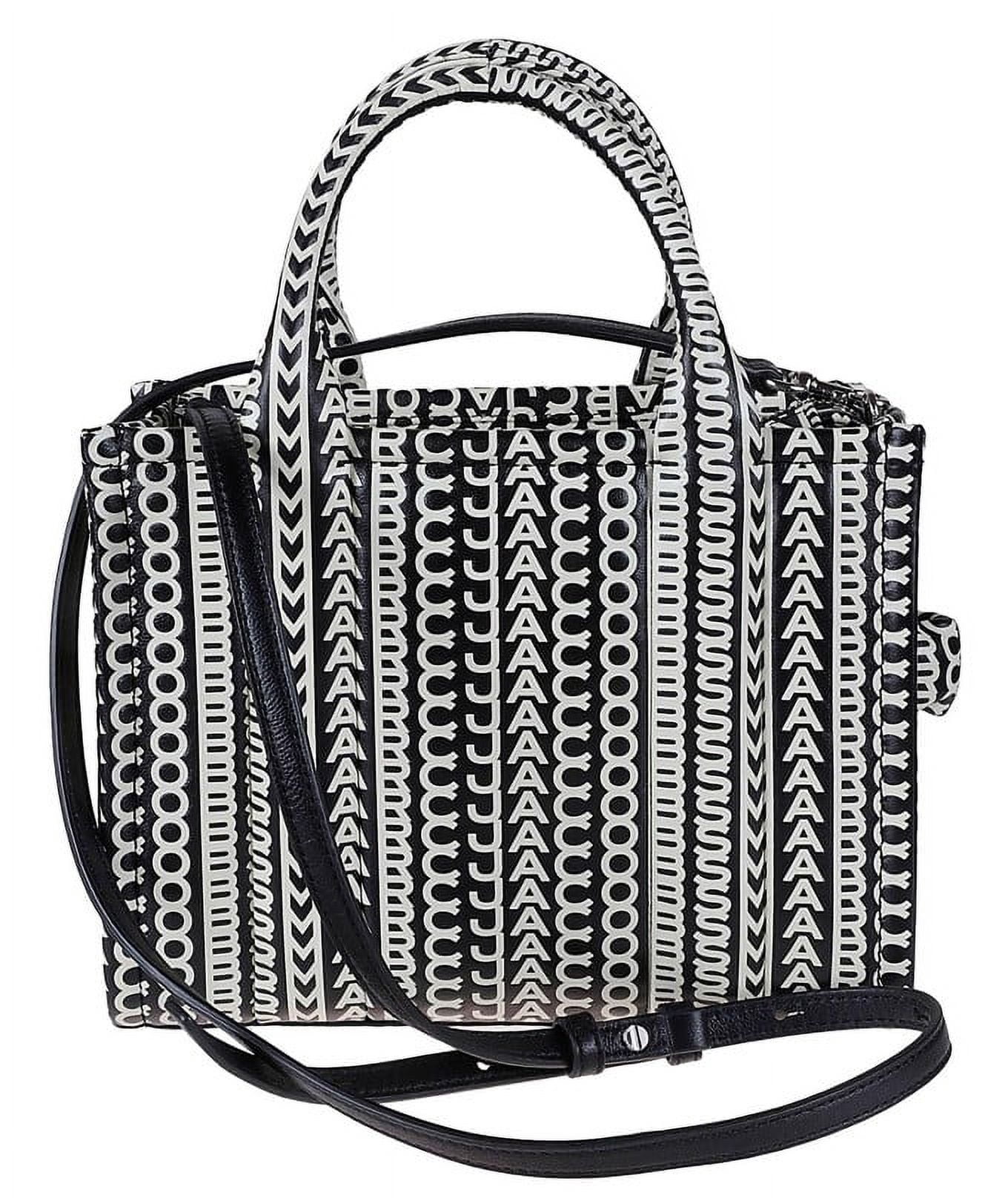 Marc Jacobs The Monogram Women