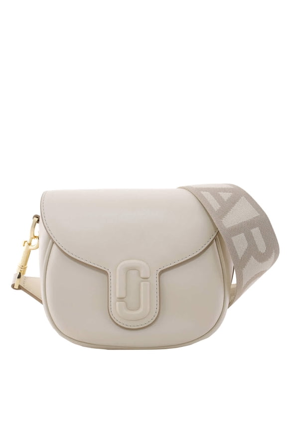 Saddle The J Marc Small Bag
