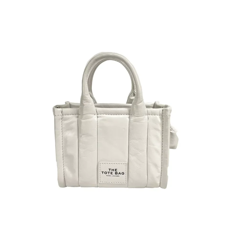 whrk【MARC JACOBS】CLASSIC BAG 2979T Marc Jacobs Turn Lock Large Bags & Handbags for Women for