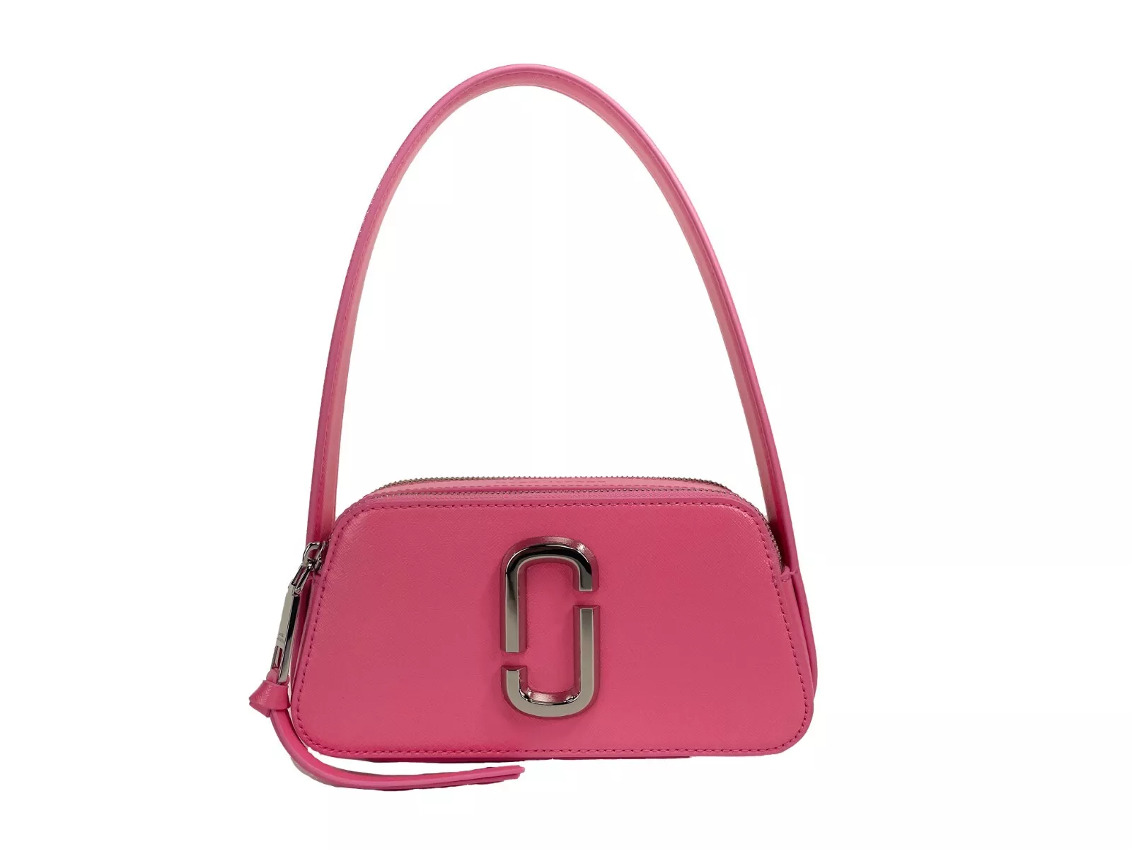 Marc Jacobs Handbags in Handbags | Pink - Walmart.com