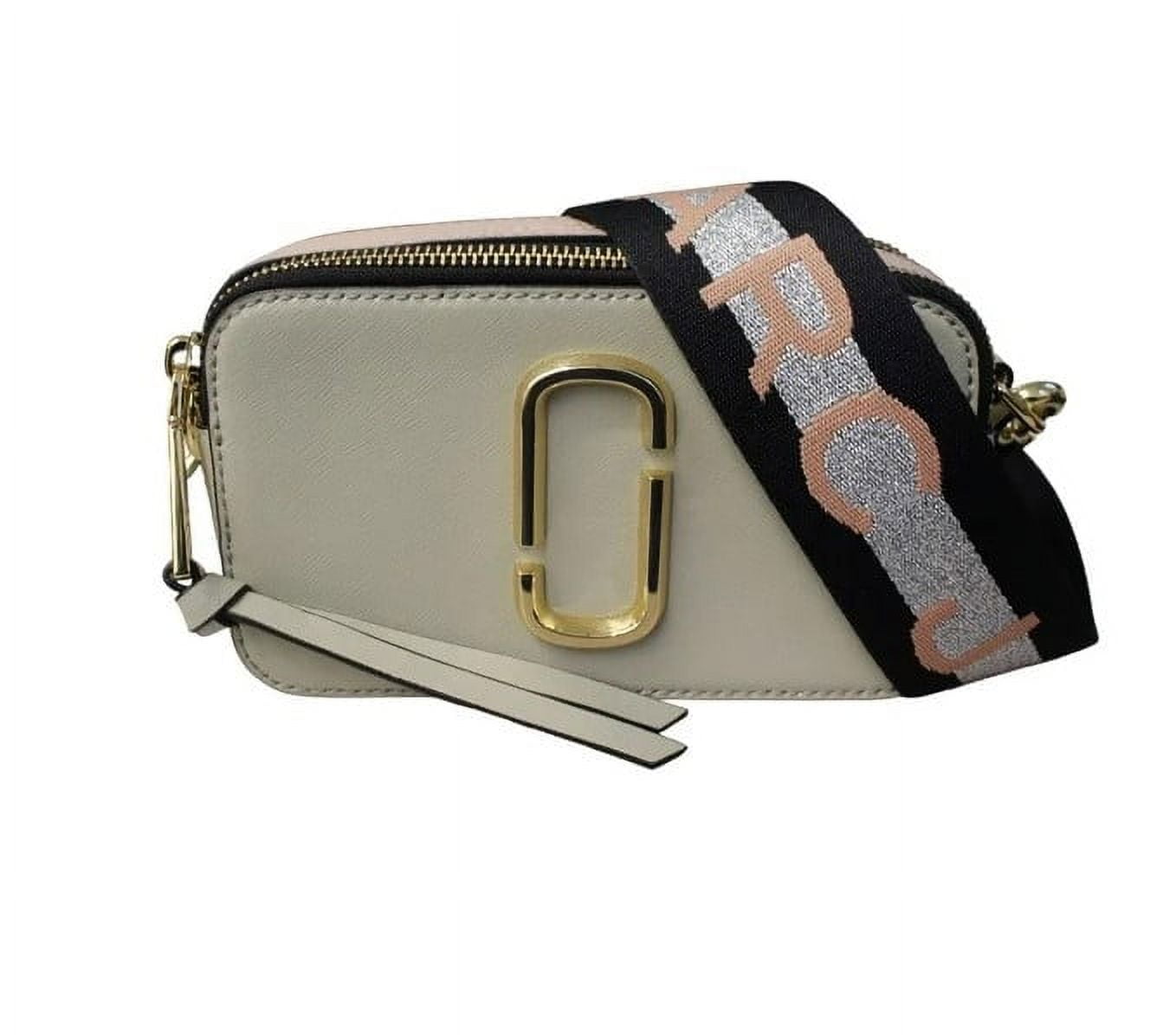 Marc-Jacobs-The-Snapshot-Small Marc-Jacobs-The-Snapshot-Small