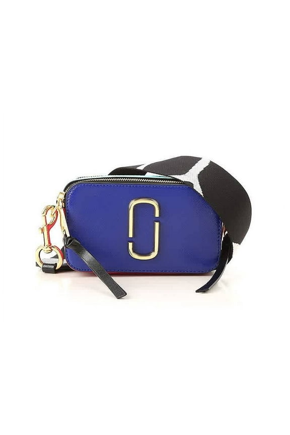 The Snapshot Small Camera Bag