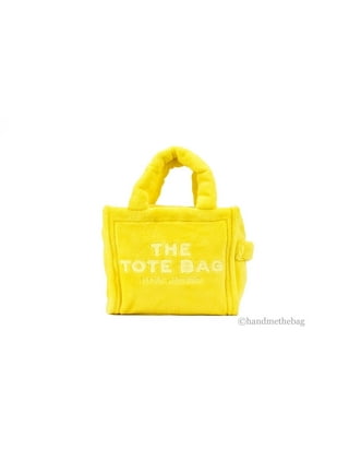 Marc Jacobs Bags Savings in Bags & Accessories Savings