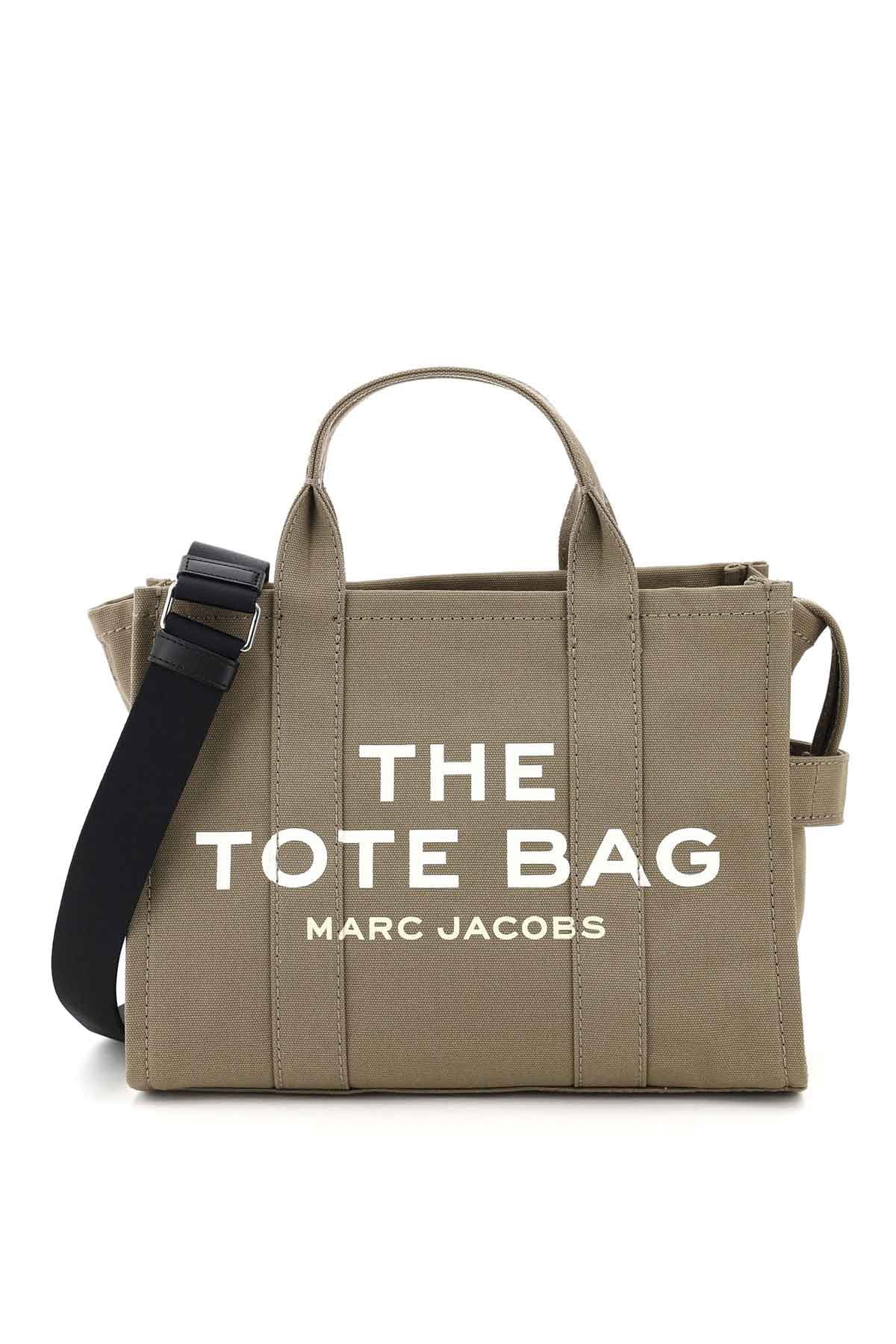 Marc Jacobs The Tote Bag Medium Women - Walmart.com