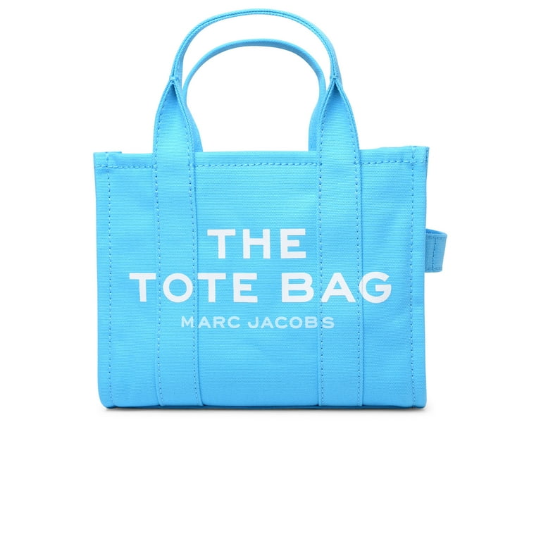 Marc Jacobs (The) Woman Borsa The Small Tote - Walmart.com Marc Jacobs (The) Woman Borsa The Small Tote - Walmart.com