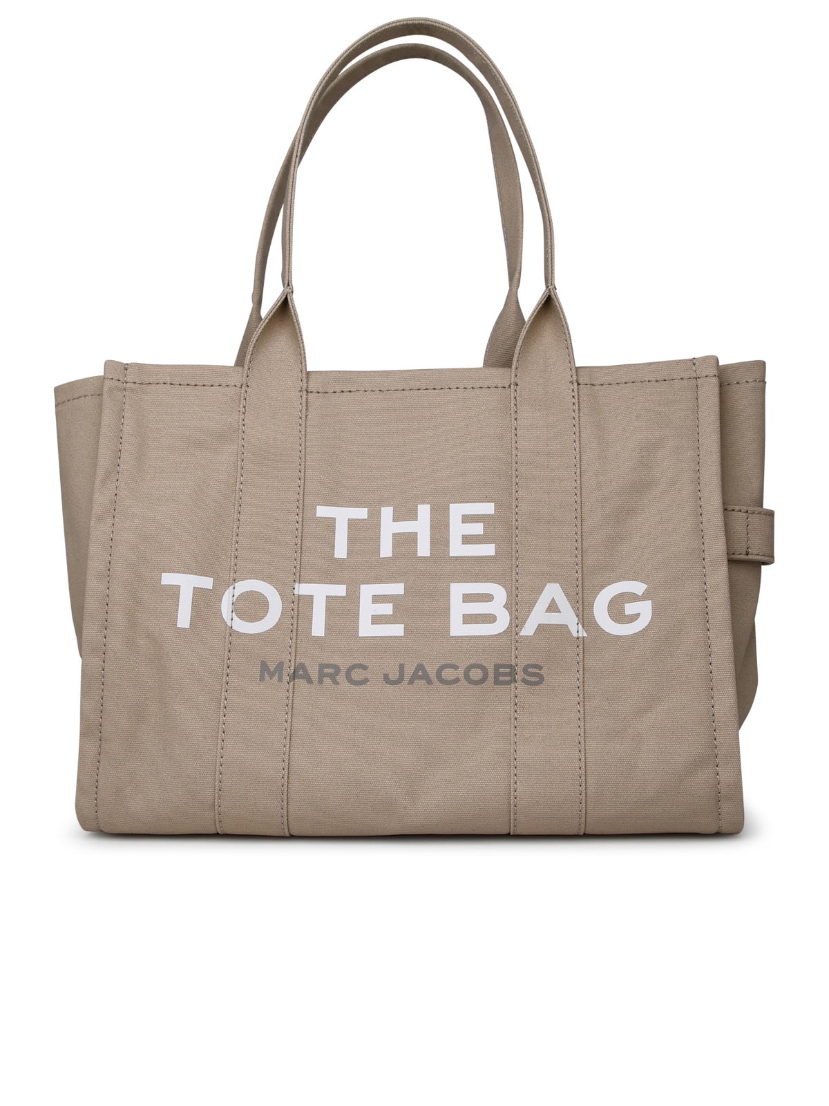 Tùi tote bông l Bánh nướng Marc Jacobs dàn Vietnam Ubuy