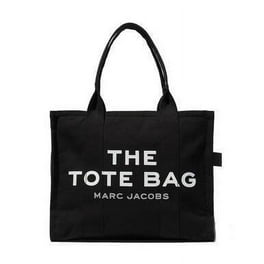 Black tote bag walmart hotsell