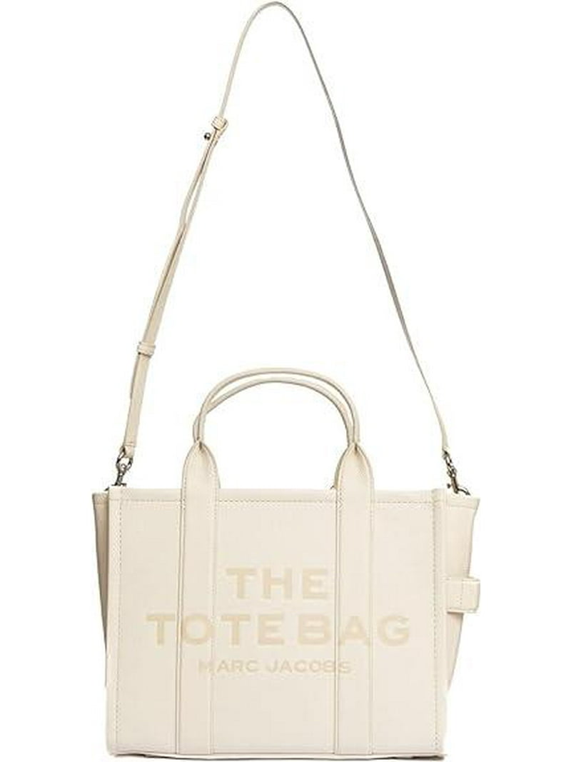 トートバッグ [MATINKIM]big coating tote bag in white MUSINSA | MATIN KIM BIG COATING TOTE BAG IN WHITE