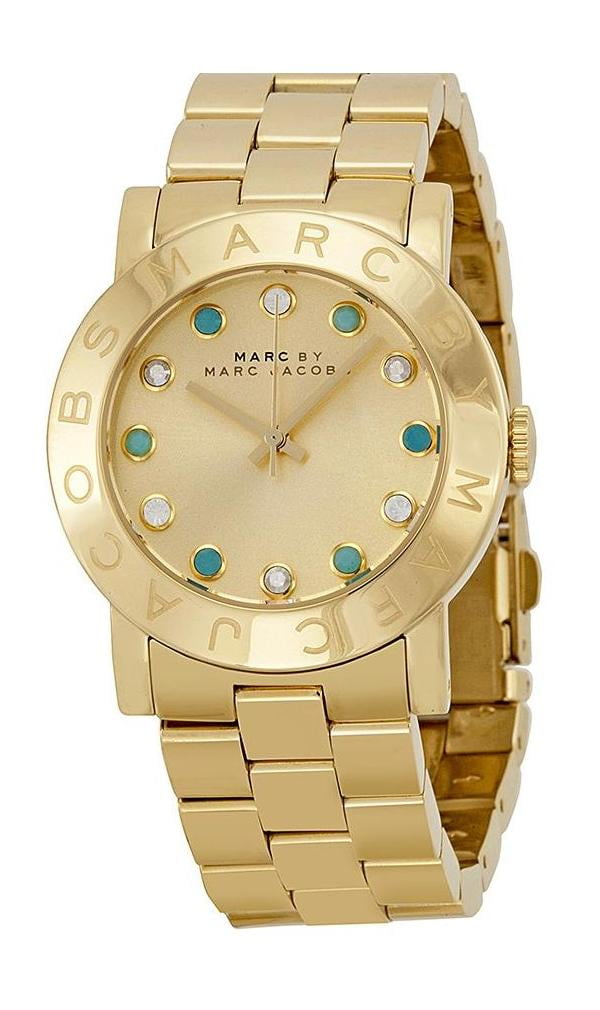 Women's Marc Jacobs Watches