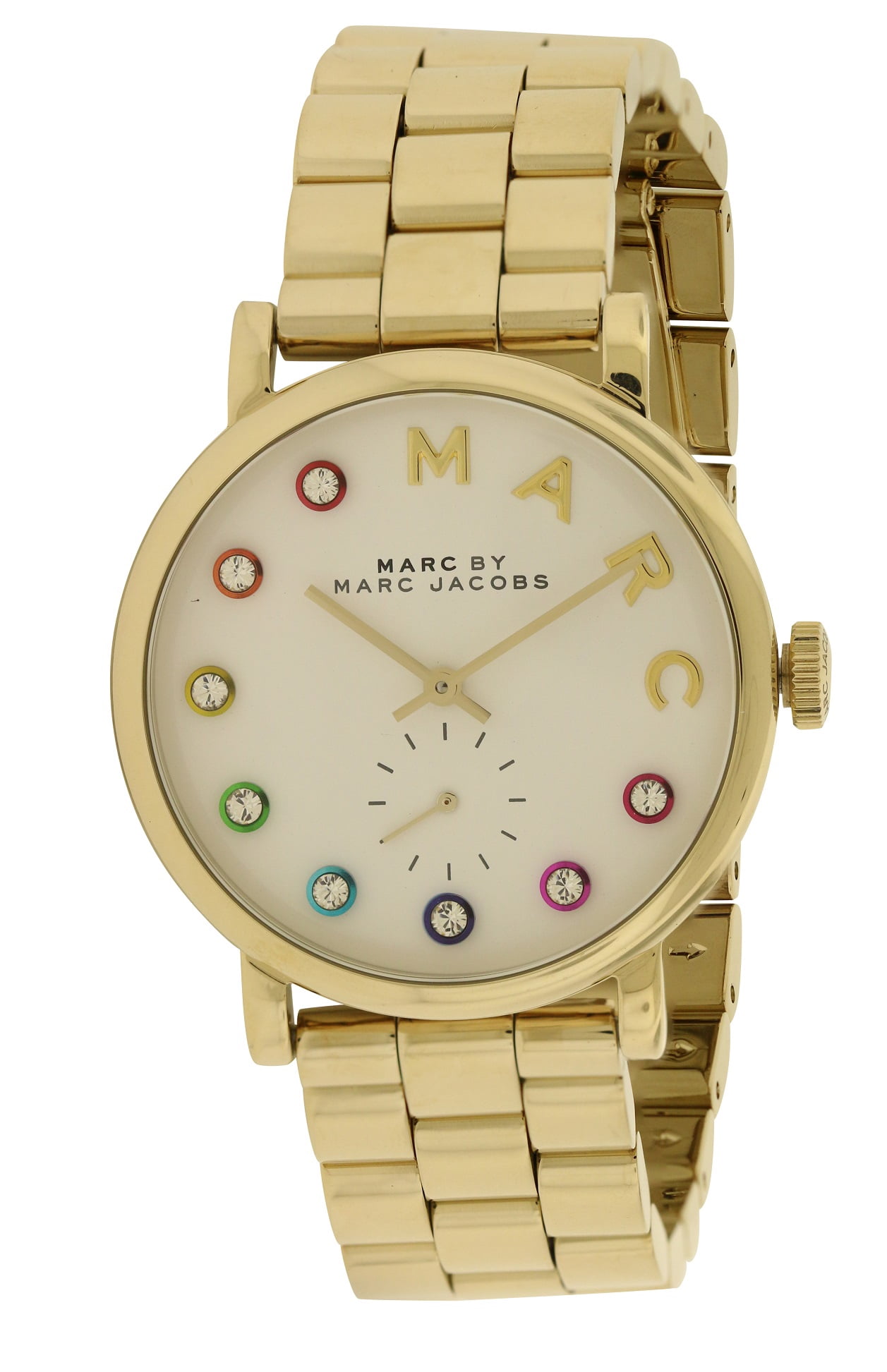 Marc Jacobs Women