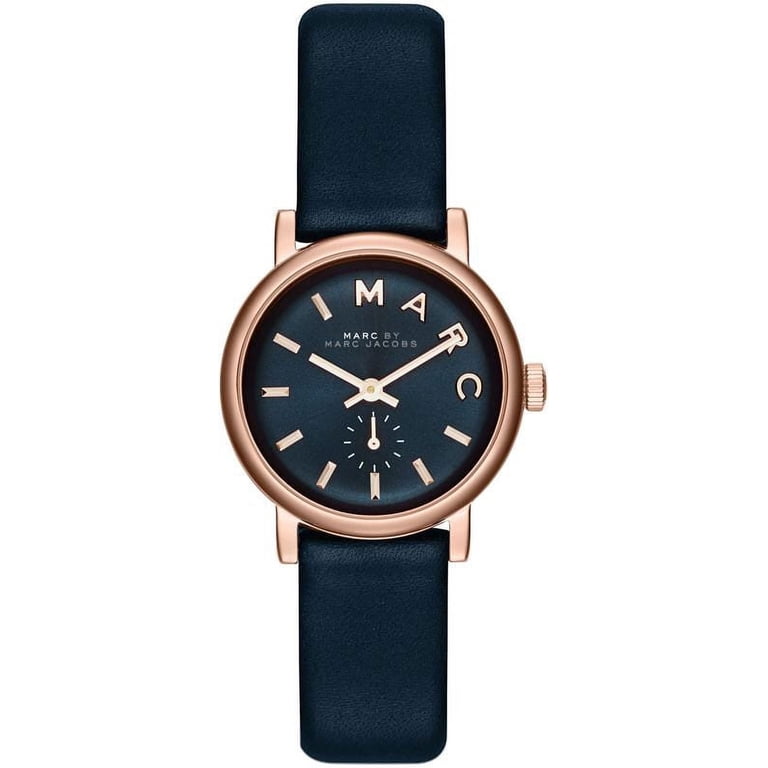 Marc Jacobs Women display picture 3