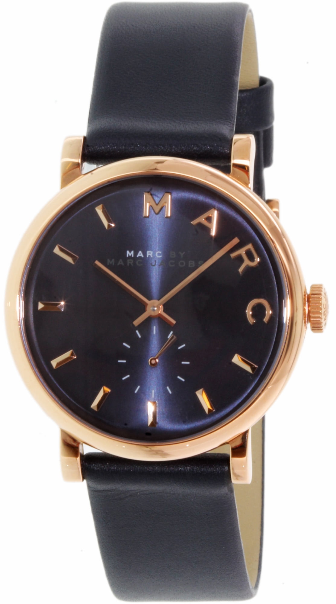 Marc Jacobs Women display picture 3