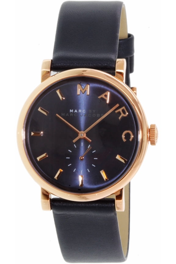 Women's Baker Watch, MBM1329