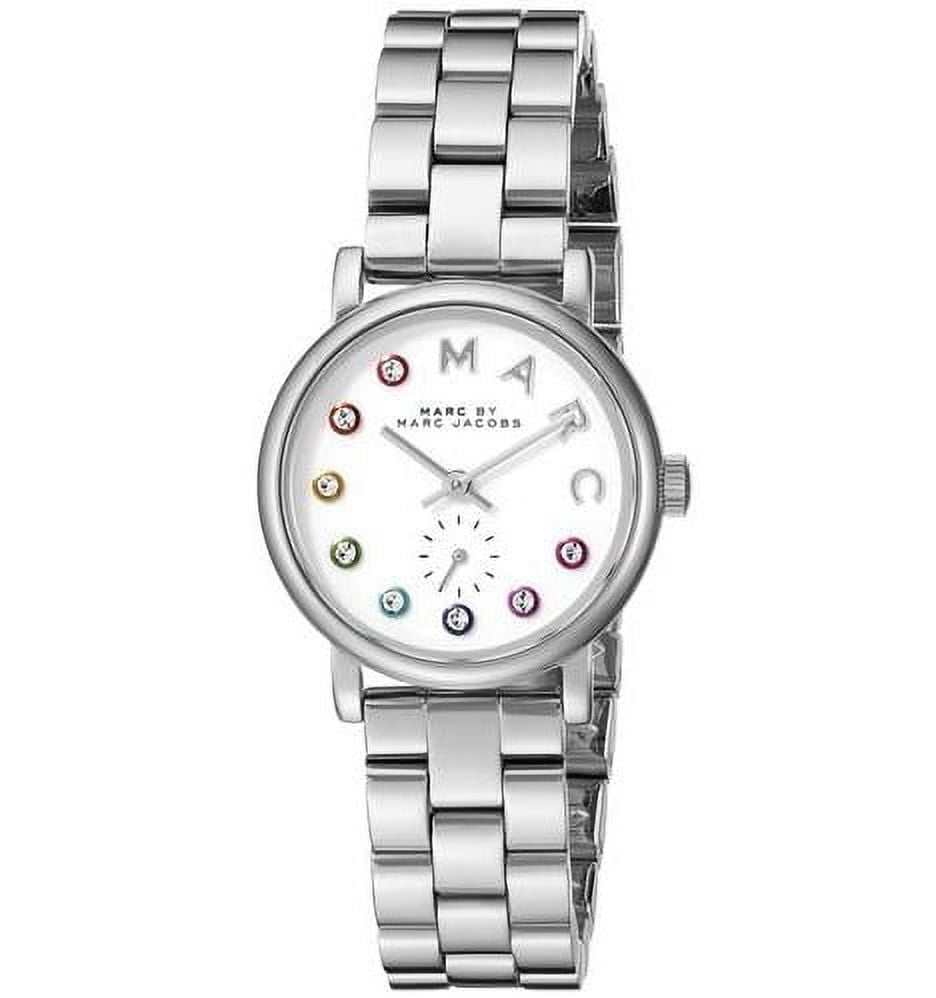 Marc Jacobs Women display picture 3