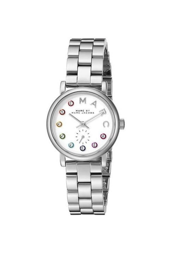 Women's Baker Watch
