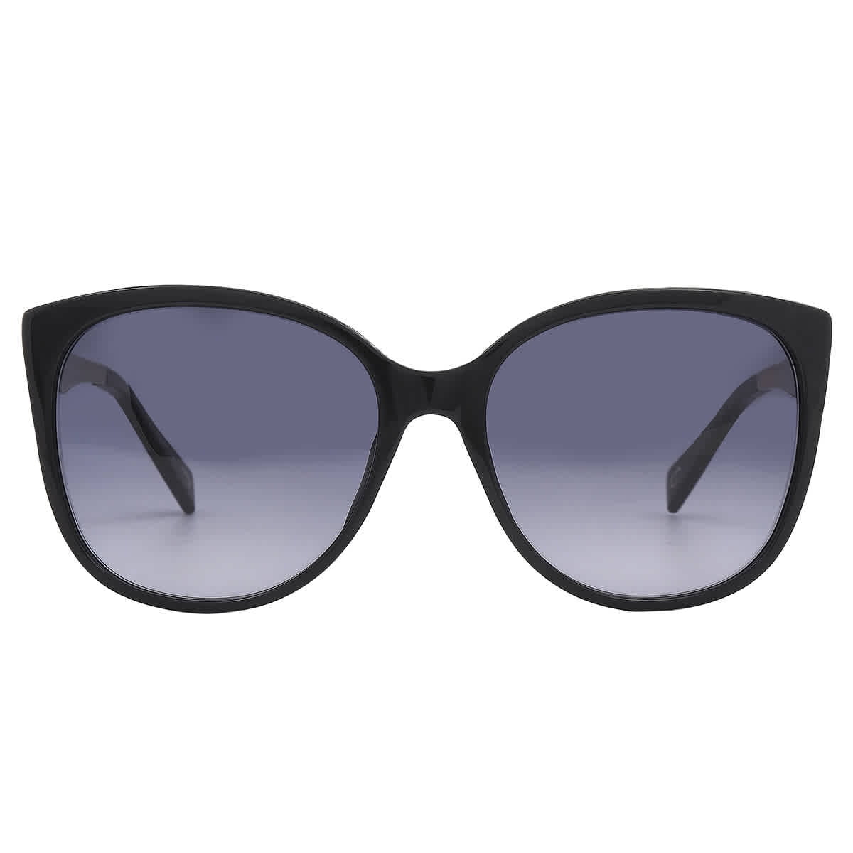 Marc Jacobs Women