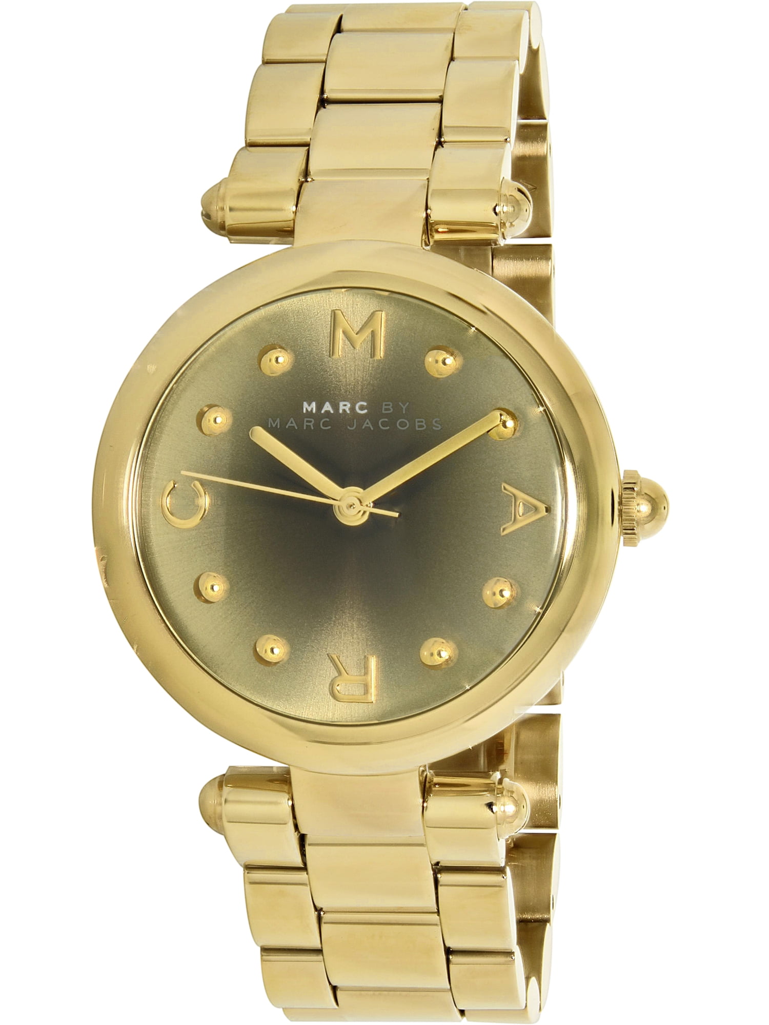 Marc Jacobs Women