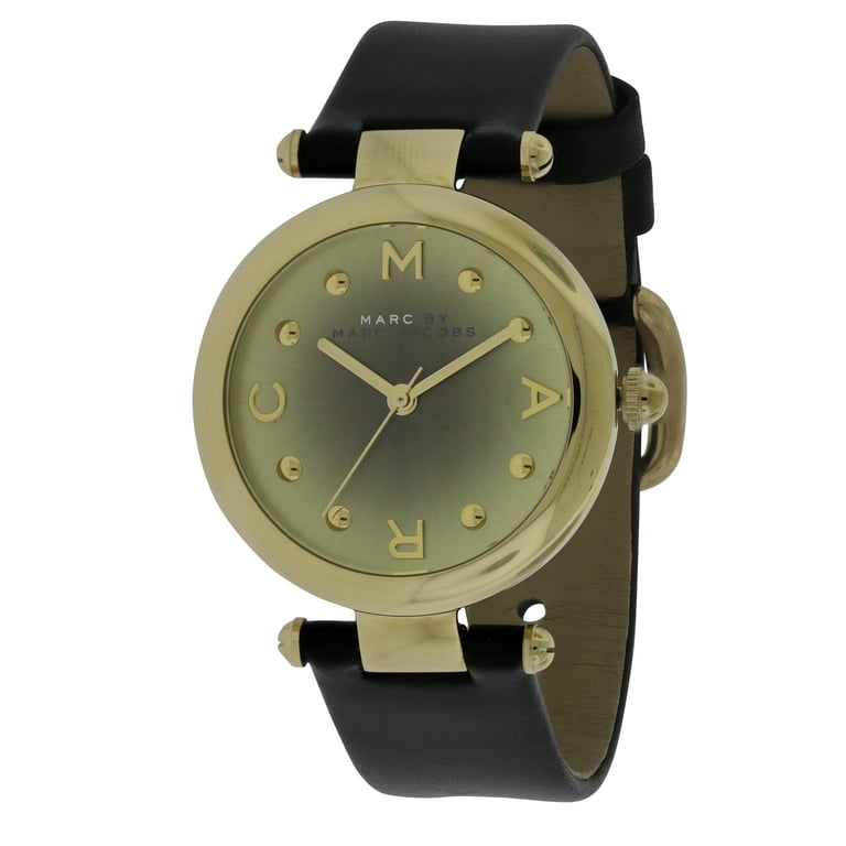 Marc Jacobs Women display picture 2