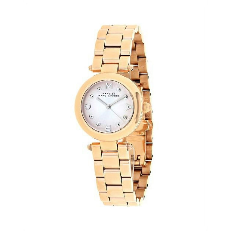 Marc Jacobs Women s Dotty Walmart