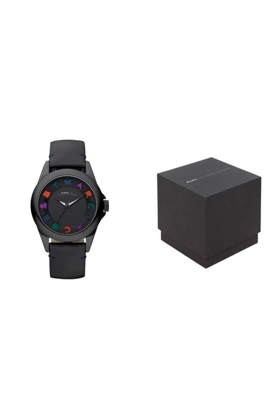 Women's Dreamy Watch MBM1191