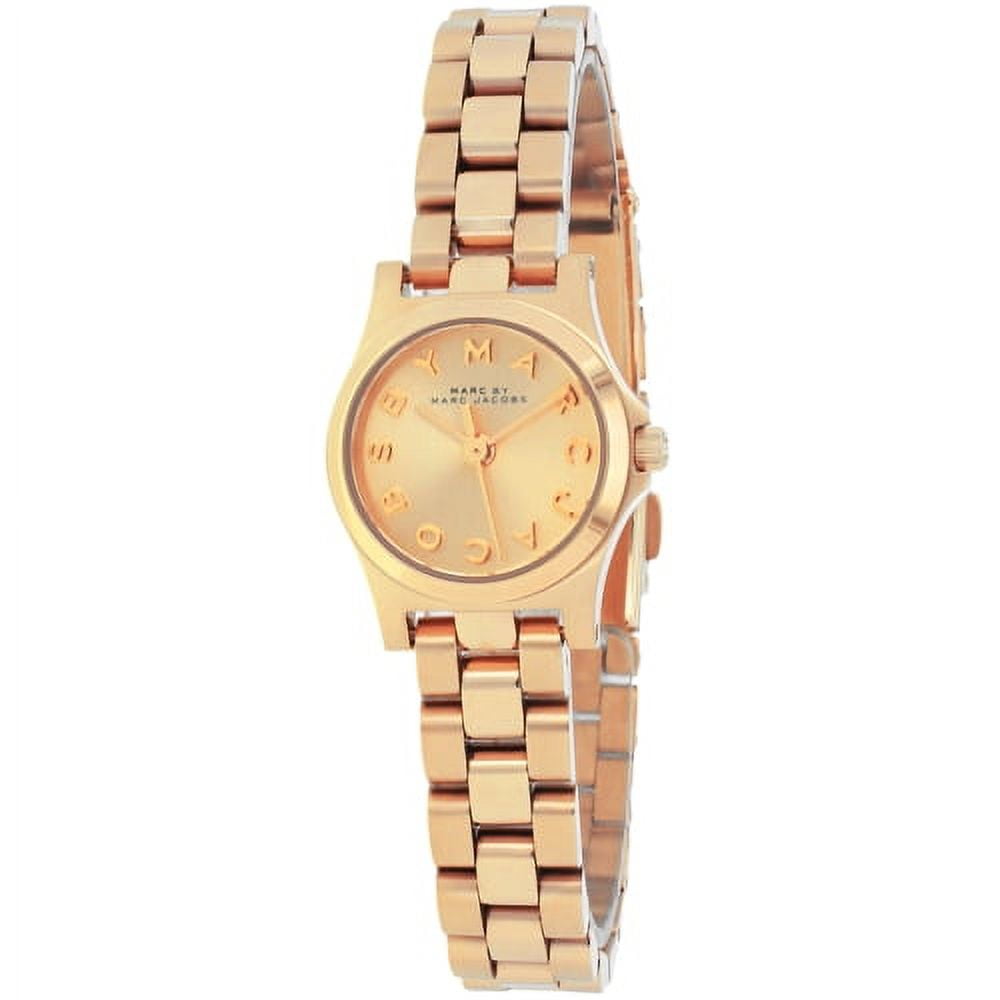 Marc Jacobs Women's Henry