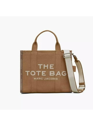 Marc Jacobs Bags Savings in Bags & Accessories Savings Marc Jacobs Bags Savings in Bags & Accessories Savings