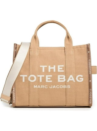 Marc Jacobs Bags & Accessories Savings in Savings | Brown