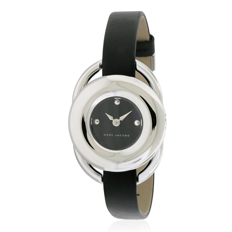 Marc Jacobs Women display picture 3